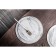 Liberty Jones Marble, D = 26 cm, 2 pcs