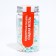 Confectionery Sprinking "Sweet Blood", 50 g