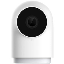 CCTV camera IP AQARA CAMERA HUB G2H Pro 4-4 mm, color