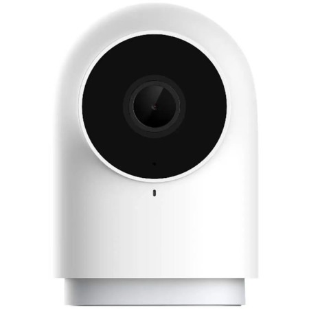 CCTV camera IP AQARA CAMERA HUB G2H Pro 4-4 mm, color