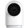 CCTV camera IP AQARA CAMERA HUB G2H Pro 4-4 mm, color
