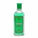 Lotion cologne after shaving "Shipr", 100 ml