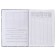 General Journal of A4 96l, region. Carts 7BC, OFSET BOCT 65G/m2