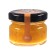 New Year. Honey mousse with sea buckthorn "Happy 2025!", 30g