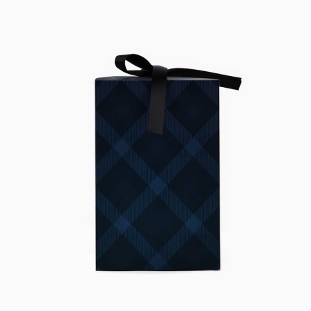 Folding box "Best in everything", 12 × 18 × 12 cm-3