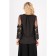Female blouse, size 44