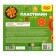 Plasticine multi-bullets "Cheburashka", 12 colors, 144g, with a stack, cardboard