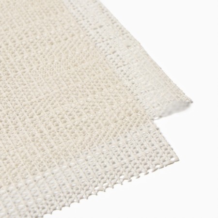 Carpet Ethel Home 60*90cm, 100% cotton-5
