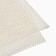 Carpet Ethel Home 60*90cm, 100% cotton
