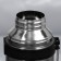 Thermos "Real Man", 1.5 l