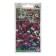 Lobelia flowers "Regatta", 10 pcs