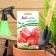 Sweet pepper Sweet "Partner", F1, 5 pcs