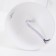 Lamp Bayerlux "Simple" 1x15W E27 red