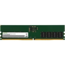 Memory DDR5 16GB 6800MHz Digma DGMAD56800016S RTL PC5-54400 CL34 DIMM 288-PIN 1.4V SINGLE R 107806
