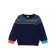Jumper for the boy PlayTode, height 80 cm