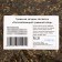 Herbal Napting for a bath, sauna and cedar barrel "Relaxing herbal collection", 1 kg