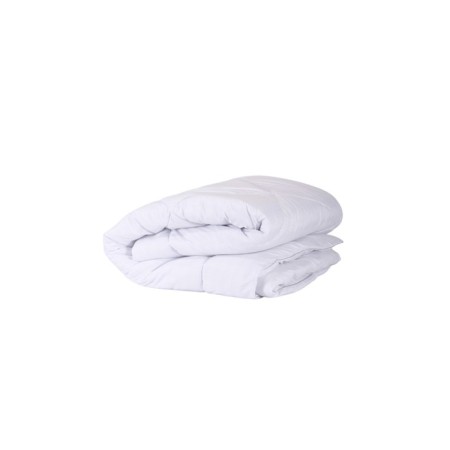 Carbon thread blanket with carbon thread, size 195x215 cm-4