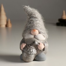Souvenir Ceramics 