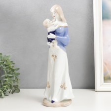 Souvenir Ceramics 