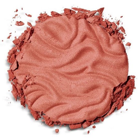Blush with oil murumur Physicians Formula Murumuru Butter Blush, tone ripe peach, 7.5 g 92787-2