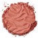 Blush with oil murumur Physicians Formula Murumuru Butter Blush, tone ripe peach, 7.5 g 92787