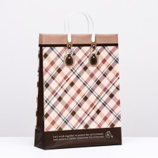 Package 