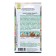 Seeds Kryus Bluem Tenderness MN Golden Series C/P 5 pcs