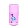 Deodorant Female Roller Formula Sexy No. 4 with pheromones, 50 ml