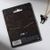 The pendant on the chain is “terribly beautiful” 9 x 12.4 cm