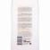 Hair shampoo Bielita "Egg yolk" power and fortification, 500 ml