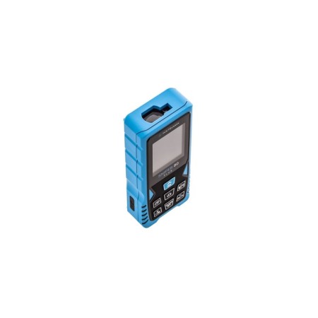 Laser Astrumax Sniper 80 Plus IM0129, 80 m, 650 nm, 650 nm, grade 2, Bluetooth-2