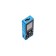 Laser Astrumax Sniper 80 Plus IM0129, 80 m, 650 nm, 650 nm, grade 2, Bluetooth