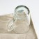 Glass mug "Kapuchino. Romance ", 300 ml