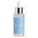 Cos de Baha Hyaluronic Serum, moisturizing, 60 ml