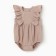 Body Children's Minaku, beige color, height 74-80