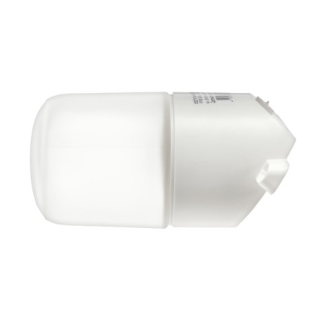Lamp NBB 01-60-002 UHL1, E27, 60 W, 230 V, IP65, up to +125 °, white-3