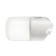 Lamp NBB 01-60-002 UHL1, E27, 60 W, 230 V, IP65, up to +125 °, white