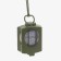 Compass multifunctional "coordinator", in a case