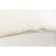 Plush Mary My Bunny, 50x80 cm, white color