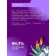 Lubricant "Fun prolongator", 50 ml