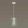 Lamp Elliot 1x60W E27 white
