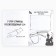 Frungling Chellengi A6+, 100 l. Soft cover "365"