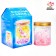 Set for creativity "Magic nightlight: unicorn"