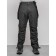 Semi -combinezone Ski Diplood Male, size 54, Khaki color