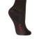 Golphs Compression ID-200 Lumma Idealista, size M (III), Grade 2, Long, Black Color Black