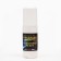 The shine of the powder "Ornament" silver spark, for spraying, 25 g