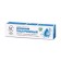 Facial cream "Neva Cosmetics", hyaluronic, moisture, smoothing wrinkles, increasing elasticity, 40 ml