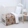 Tapestry cover 110x145cm, diz. No. F187, HL 30%, PE 60%, viscose 10%