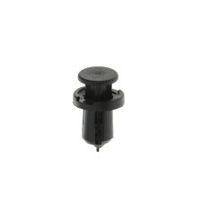Fastener clip, KP-685
