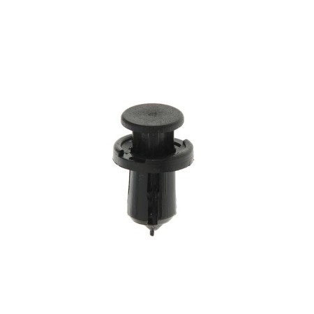 Fastener clip, KP-685